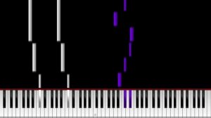 элли на маковом поле — футболка (аккомпанемент) / на пи