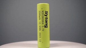 Сравнение тепловизоров SYTONG XS03-35 LRF и ATAK HT13-35 LRF