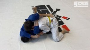 Муминов Артем - Скорик Тимофей #досдачи 42