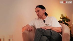 Вадим Латышев, группа Кирпичи, группа Ленинград, бараб