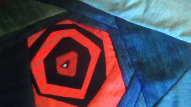 ШУТКА :Киркоров одет как бомж . Такой рубашкой только м смотреть онлайн