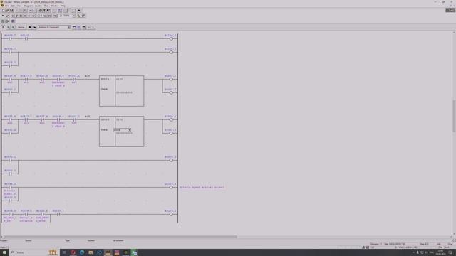 Привязка измерительной системы к ЧПУ FANUC/ смотреть онлайн
