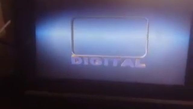 Обзор на DVD-диск Друзья Сезон 13 смотреть онлайн