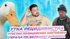 что происходит в мире сегодня