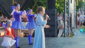День России 🇷🇺