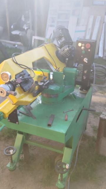 Jet 910 в работе. Обзор на канале #shorts смотреть онлайн