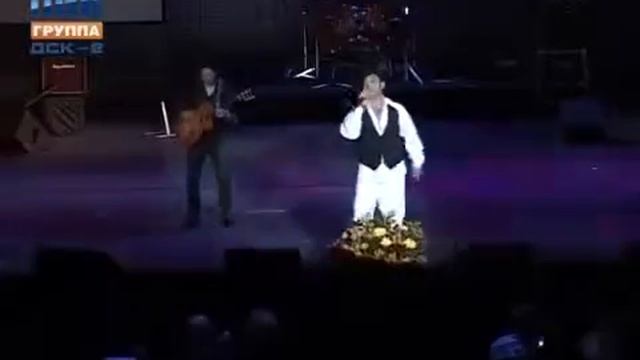 Ведущая Екатерина