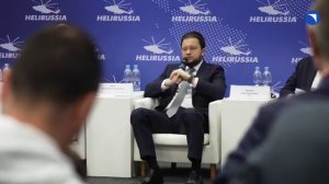 Наш С-76 - проект перспективного беспилотника гражданского назначения