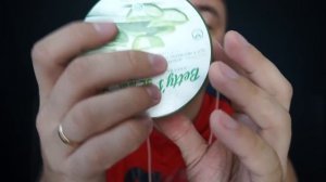 АСМР Магазин Триггеров - 1000 и 1 Мурашка