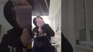 как собрать лобзик