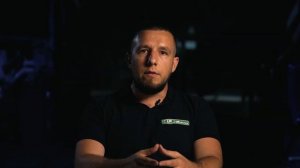 Сравниваем двигатели Ingenium и n63. Какой надежнее?