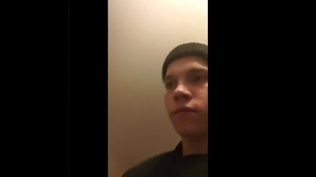 авито кроссовки 2190