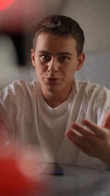 ЛУЧШАЯ РЕКЛАМА МИЛЬПОПС shorts