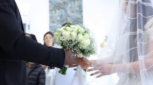 Езидская свадьба / Sevak & Zaruhi / Dawata Ezdia Wedding Day Klip