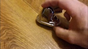 Держатель душа–лейки, кронштейн, крепление лейки руч?