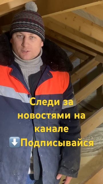 Следи за новостями на канале⬇️Подпишись #ппу #пенопо? смотреть онлайн