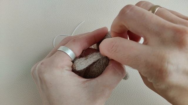 малыши. мишка. глаза