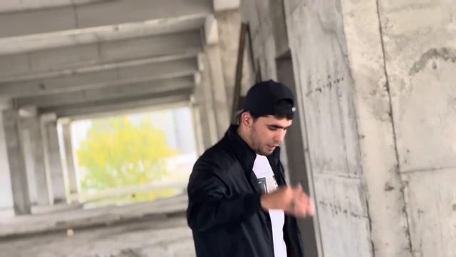 Премера! КЛИП / треки ғариби (orzu.music) ft rap tj смотреть онлайн