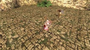 Облик Дьяволис [Червона]