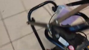 Бензиновая виброплита Зубр впб-10 Г