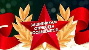 VID_20250516_184631_502