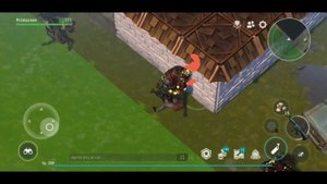 Last day on earth survival  - Рейд базы SILIN