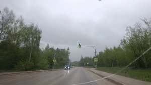 не много , музыки