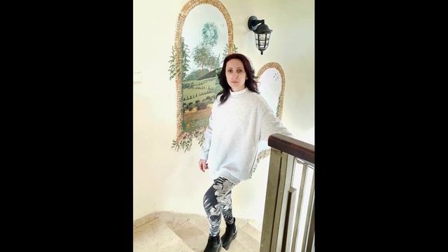 Отдых на Песах. 2021 смотреть онлайн