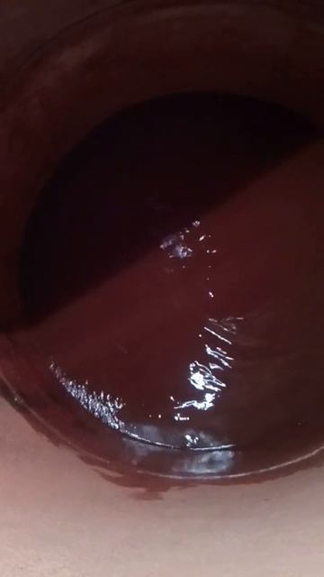 Воронка в баке на 20000 литров ржавая смотреть онлайн