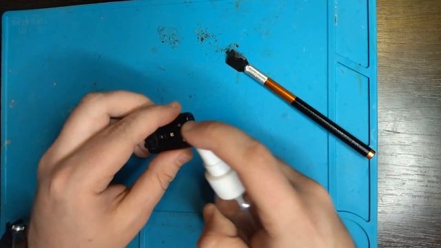 Huawei Band 6 разборка смотреть онлайн