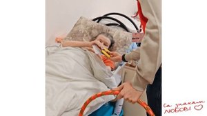 Волонтёр - это точно не мало!