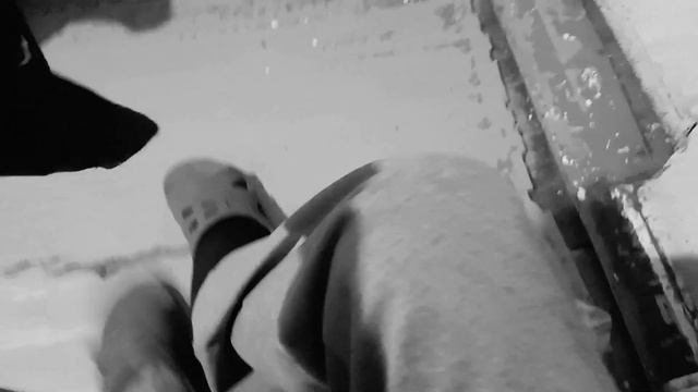 МОИ ТРУСЫ КАК ЖЕЛЕЗНЫЙ ЗАНАВЕС смотреть онлайн