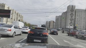 Все будут принципалами и Сирожа тоже