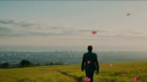 Премьера песни 2025 .Феникс любви - Возрождение после смерти   Авторская песня Дмитрия Цуриченко