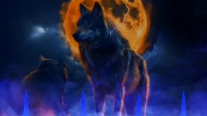 🔥 ОГОНЬ ПЕСНЯ  ЗАХОДИ И СЛУШАЙ🎧*