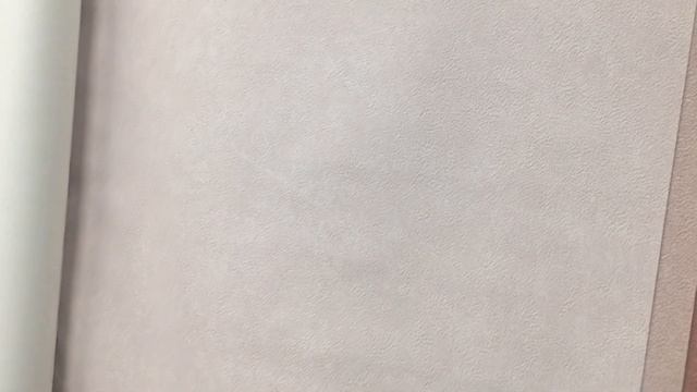 Обзор обоев Bernardo Bartalucci Concept 106 84279-23 смотреть онлайн