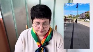Джефри Сакс: Оставит ли Путин Одессу Украине. #новости #украина #россия