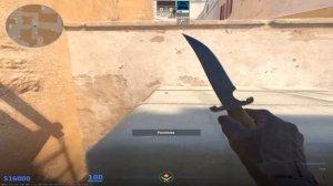 КАК ЗАПРЫГНУТЬ НА ИКС-БОКС НА КАРТЕ DUST2 CS2!