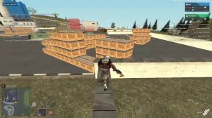 Амадо Киро резка...