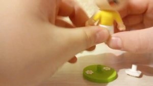 Распаковка свит бокс роблоксеры.