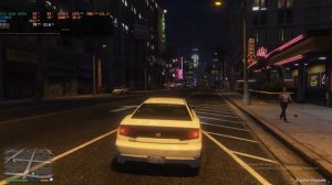 Самая лучшая бюджетная сборка пк на 1151 сокете