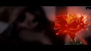 Русский размер - Слушай