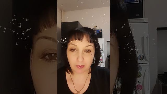 Как совмещать найм и сетевой. Мой опыт. Сетевой марткетинг. МЛМ смотреть онлайн