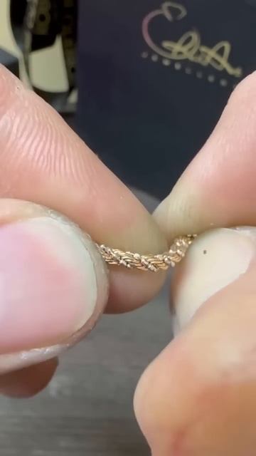 Краш-тест очередной цепи смотреть онлайн