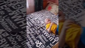 Индийская драка
