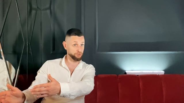 Чи знаєте що таке фінансова піраміда ?