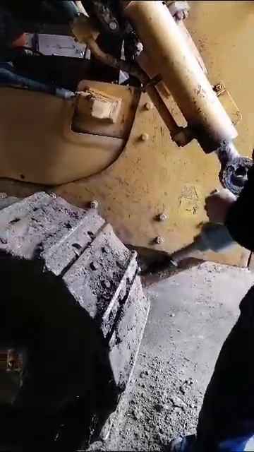 ударный напарник не подведет, однодюймовый гайковерт смотреть онлайн