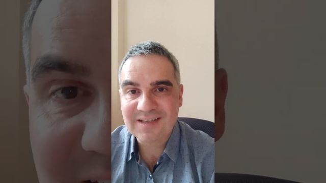 Коучинговый клуб РЕАЛИЗАЦИЯ. Что входит, и примерно ст