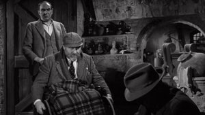 Murder She Said (1961, Margaret Rutherford)
