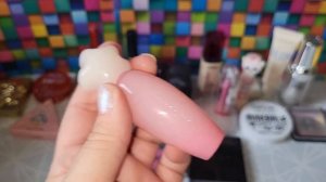 Косметичка с 19 по 25 мая.